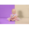 BABY born Tutu φόρεμα μονόκερου 43cm φόρεμα κούκλας