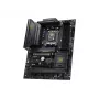 Μητρική MSI MAG B850 TOMAHAWK WIFI, AMD B850, Socket AM5, ATX, DDR5, 4× DIMM, έως 256 GB, 5 GbE, Wi‑Fi 7