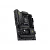 Μητρική MSI MAG B850 TOMAHAWK WIFI, AMD B850, Socket AM5, ATX, DDR5, 4× DIMM, έως 256 GB, 5 GbE, Wi‑Fi 7