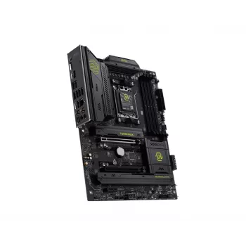 Μητρική MSI MAG B850 TOMAHAWK WIFI, AMD B850, Socket AM5, ATX, DDR5, 4× DIMM, έως 256 GB, 5 GbE, Wi‑Fi 7