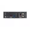 Μητρική MSI MAG B850 TOMAHAWK WIFI, AMD B850, Socket AM5, ATX, DDR5, 4× DIMM, έως 256 GB, 5 GbE, Wi‑Fi 7