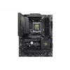 Μητρική MSI MAG B850 TOMAHAWK WIFI, AMD B850, Socket AM5, ATX, DDR5, 4× DIMM, έως 256 GB, 5 GbE, Wi‑Fi 7