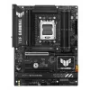 ASUS TUF GAMING B850-PLUS WIFI AMD B850 Υποδοχή AM5 ATX
