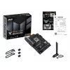 ASUS TUF GAMING B850-PLUS WIFI AMD B850 Υποδοχή AM5 ATX