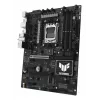 ASUS TUF GAMING B850-PLUS WIFI AMD B850 Υποδοχή AM5 ATX