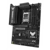 ASUS TUF GAMING B850-PLUS WIFI AMD B850 Υποδοχή AM5 ATX