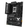 ASUS TUF GAMING B850-PLUS WIFI AMD B850 Υποδοχή AM5 ATX