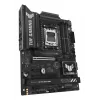 ASUS TUF GAMING B850-PLUS WIFI AMD B850 Υποδοχή AM5 ATX