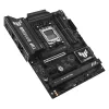 ASUS TUF GAMING B850-PLUS WIFI AMD B850 Υποδοχή AM5 ATX