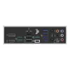 ASUS TUF GAMING B850-PLUS WIFI AMD B850 Υποδοχή AM5 ATX