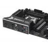 ASUS TUF GAMING B850-PLUS WIFI AMD B850 Υποδοχή AM5 ATX
