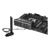 ASUS TUF GAMING B850-PLUS WIFI AMD B850 Υποδοχή AM5 ATX
