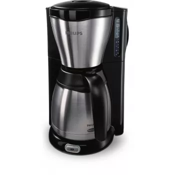 Philips Café Gaia Collection Café Gaia HD7546/20 Καφετιέρα φίλτρου με θερμός