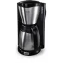 Philips Café Gaia Collection Café Gaia HD7546/20 Καφετιέρα φίλτρου με θερμός