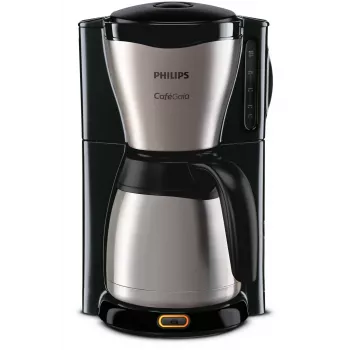 Philips Café Gaia Collection Café Gaia HD7546/20 Καφετιέρα φίλτρου με θερμός