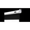 Οθόνη προβολής Elite Screens M99NWS1