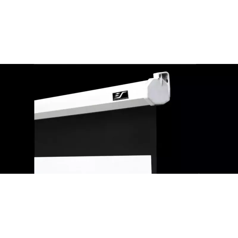 Οθόνη προβολής Elite Screens M99NWS1