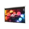 Οθόνη προβολής Elite Screens M99NWS1