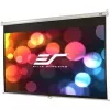 Οθόνη προβολής Elite Screens M99NWS1