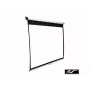 Οθόνη προβολής Elite Screens M99NWS1