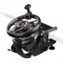 Thrustmaster T128 μαύρο USB τιμόνι + πεντάλ Αναλογικό PC, Xbox One, Xbox Series S, Xbox Series X