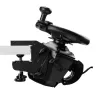 Thrustmaster T128 μαύρο USB τιμόνι + πεντάλ Αναλογικό PC, Xbox One, Xbox Series S, Xbox Series X
