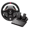 Thrustmaster T128 μαύρο USB τιμόνι + πεντάλ Αναλογικό PC, Xbox One, Xbox Series S, Xbox Series X