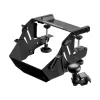 Thrustmaster T128 μαύρο USB τιμόνι + πεντάλ Αναλογικό PC, Xbox One, Xbox Series S, Xbox Series X