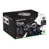 Thrustmaster T128 μαύρο USB τιμόνι + πεντάλ Αναλογικό PC, Xbox One, Xbox Series S, Xbox Series X