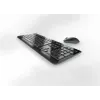 Πληκτρολόγιο CHERRY DW 3000