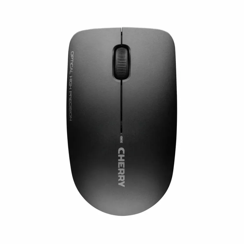 Πληκτρολόγιο CHERRY DW 3000