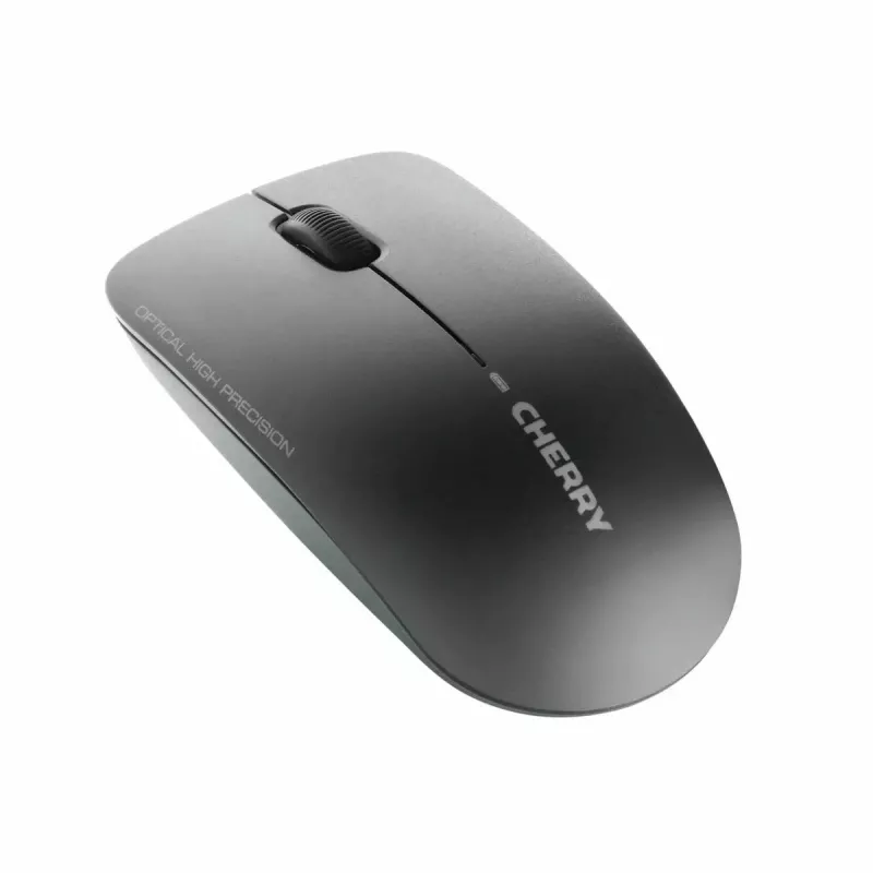 Πληκτρολόγιο CHERRY DW 3000