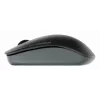 Πληκτρολόγιο CHERRY DW 3000