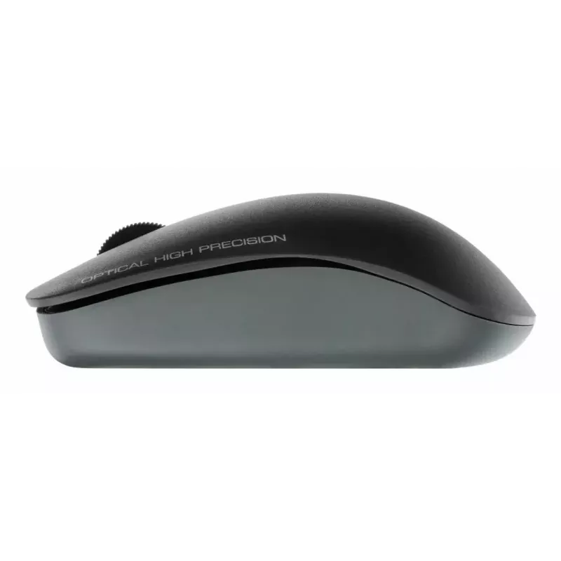 Πληκτρολόγιο CHERRY DW 3000