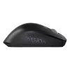 Πληκτρολόγιο CHERRY STREAM DESKTOP COMFORT