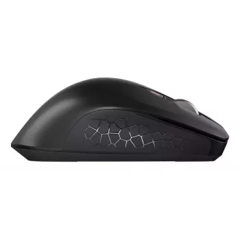 Πληκτρολόγιο CHERRY STREAM DESKTOP COMFORT