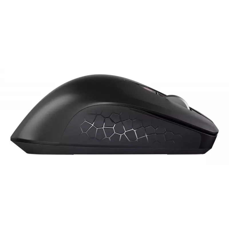 Πληκτρολόγιο CHERRY STREAM DESKTOP COMFORT