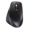 Πληκτρολόγιο CHERRY STREAM DESKTOP COMFORT