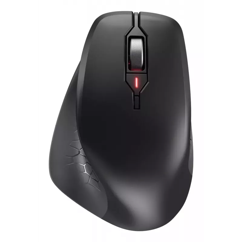 Πληκτρολόγιο CHERRY STREAM DESKTOP COMFORT