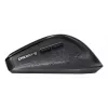 Πληκτρολόγιο CHERRY STREAM DESKTOP COMFORT