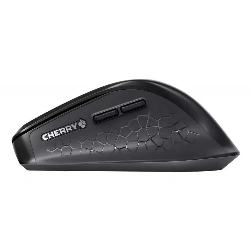 Πληκτρολόγιο CHERRY STREAM DESKTOP COMFORT