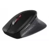Πληκτρολόγιο CHERRY STREAM DESKTOP COMFORT