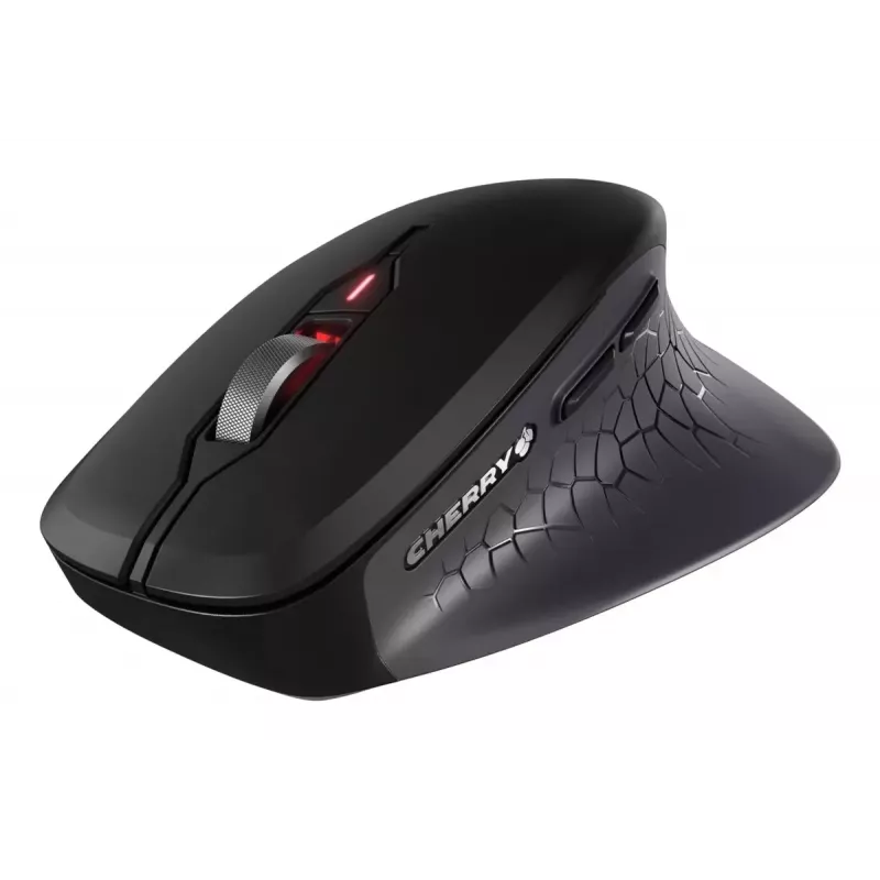 Πληκτρολόγιο CHERRY STREAM DESKTOP COMFORT