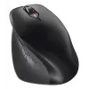 Πληκτρολόγιο CHERRY STREAM DESKTOP COMFORT