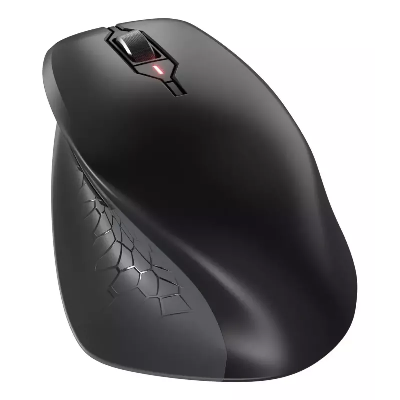 Πληκτρολόγιο CHERRY STREAM DESKTOP COMFORT