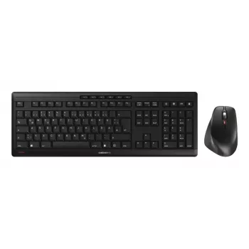 Πληκτρολόγιο CHERRY STREAM DESKTOP COMFORT