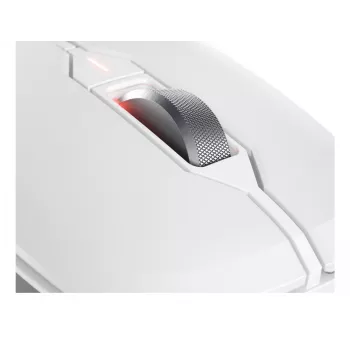 Πληκτρολόγιο CHERRY STREAM DESKTOP COMFORT Ασύρματο Full-Size QWERTZ
