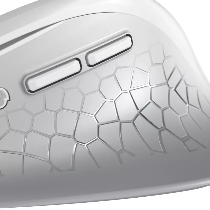 Πληκτρολόγιο CHERRY STREAM DESKTOP COMFORT Ασύρματο Full-Size QWERTZ