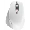 Πληκτρολόγιο CHERRY STREAM DESKTOP COMFORT Ασύρματο Full-Size QWERTZ