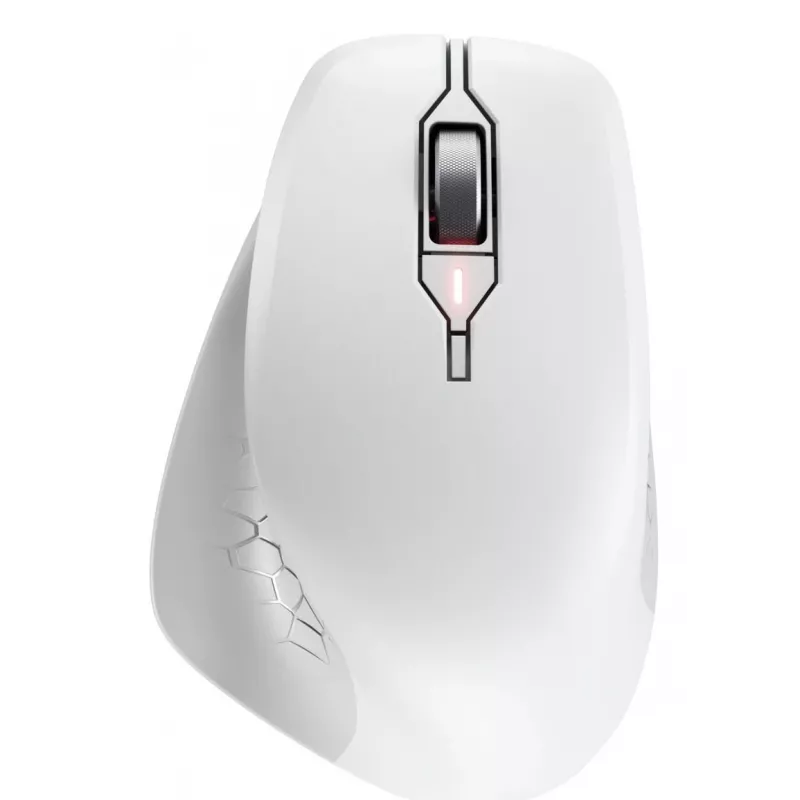 Πληκτρολόγιο CHERRY STREAM DESKTOP COMFORT Ασύρματο Full-Size QWERTZ